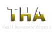 Logo Taxi Airport Hannover
